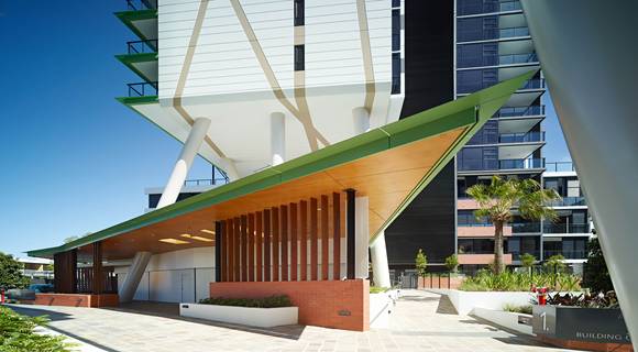 Brisbane Apartment Residences.png