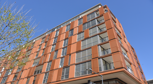 Block 11 Talent Apartment Residences.png封面.png